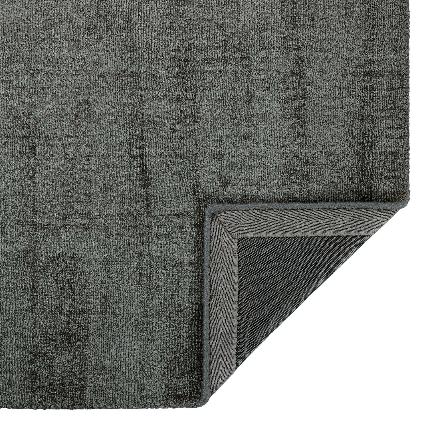 Tapis Mariselle