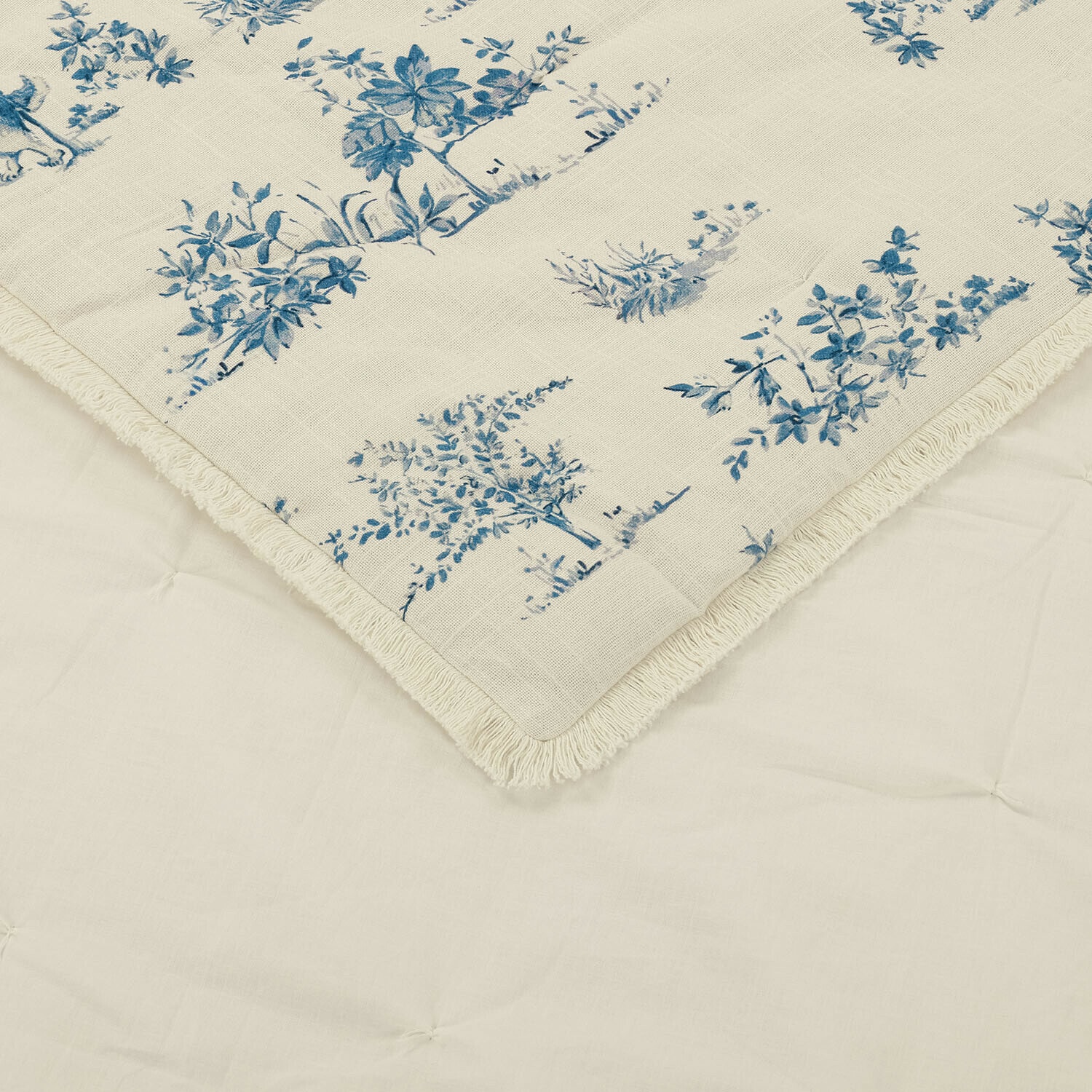 Plaid voor huisdieren Ymélorine