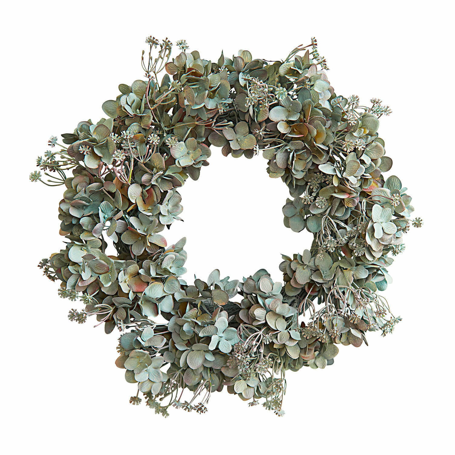 Couronne Amarente