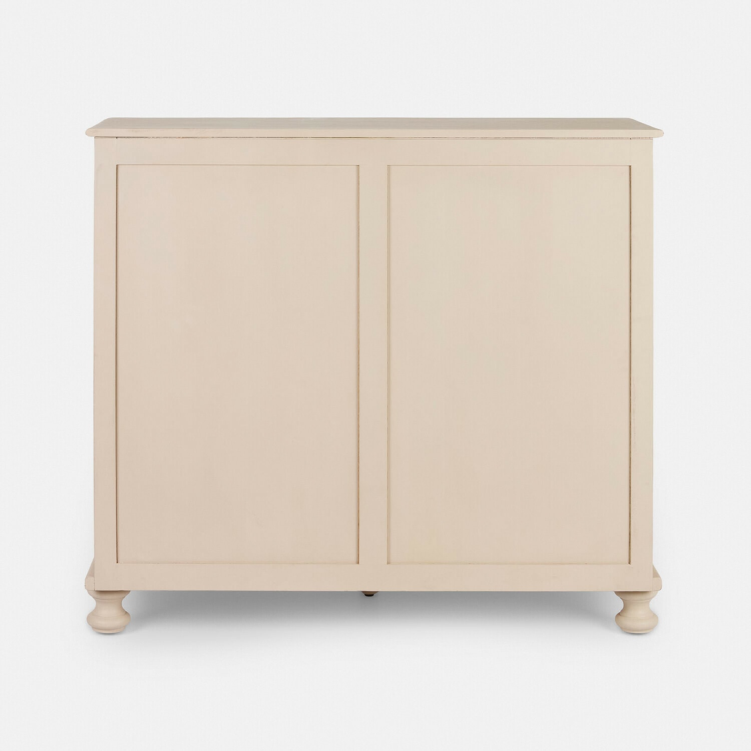 Lit pour chien Galivonne