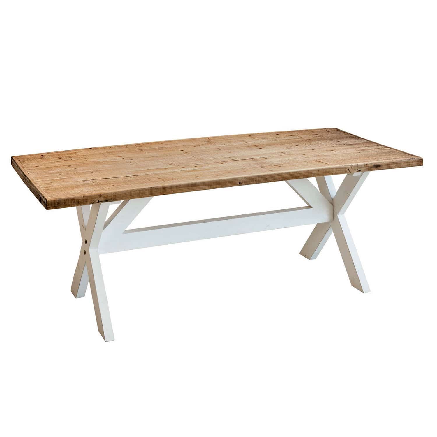 Tafel Covington