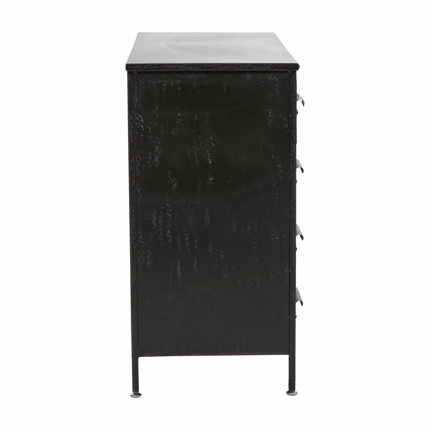 Commode Mandres