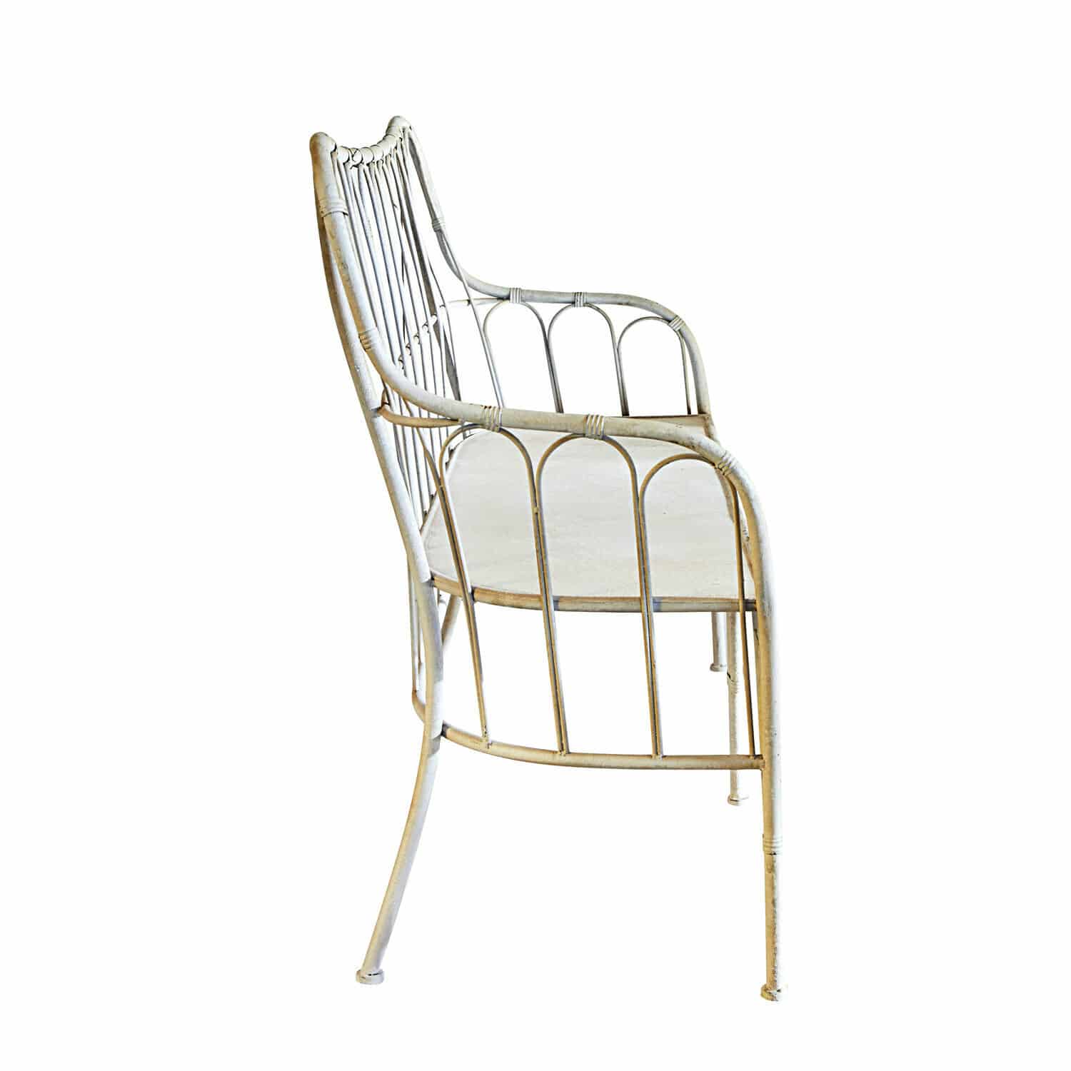 Banc Beauclair