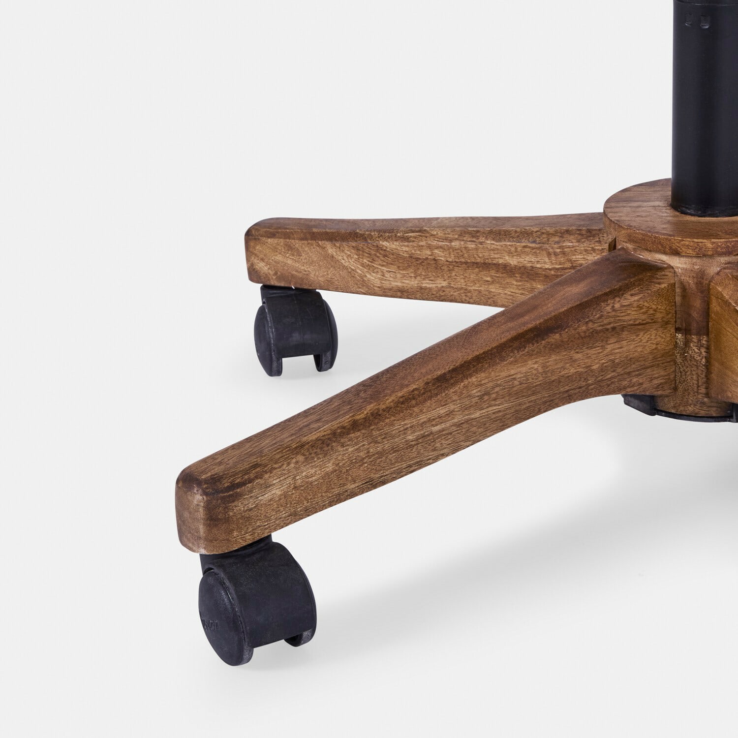 Chaise de bureau Cévorine