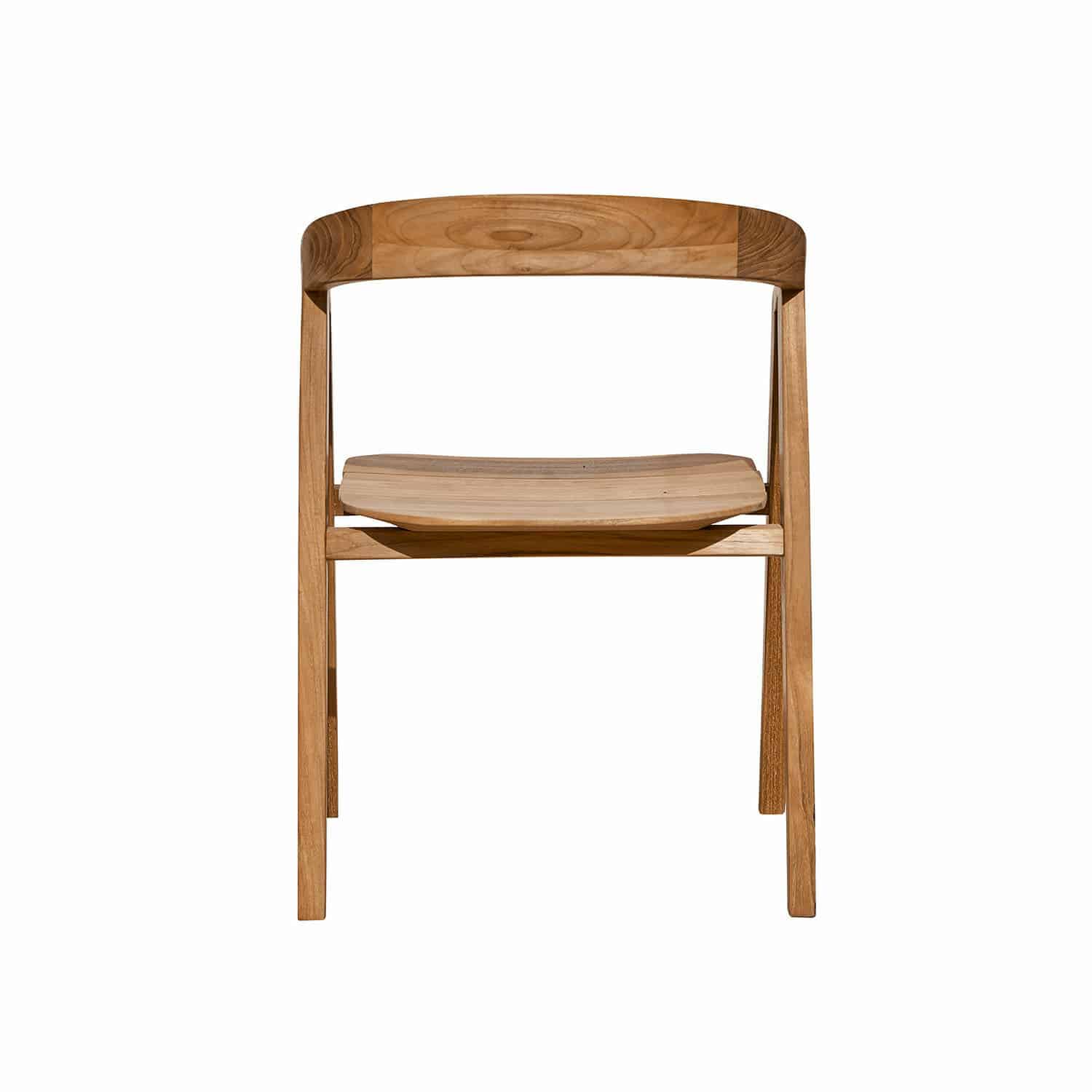 Chaise Saulny