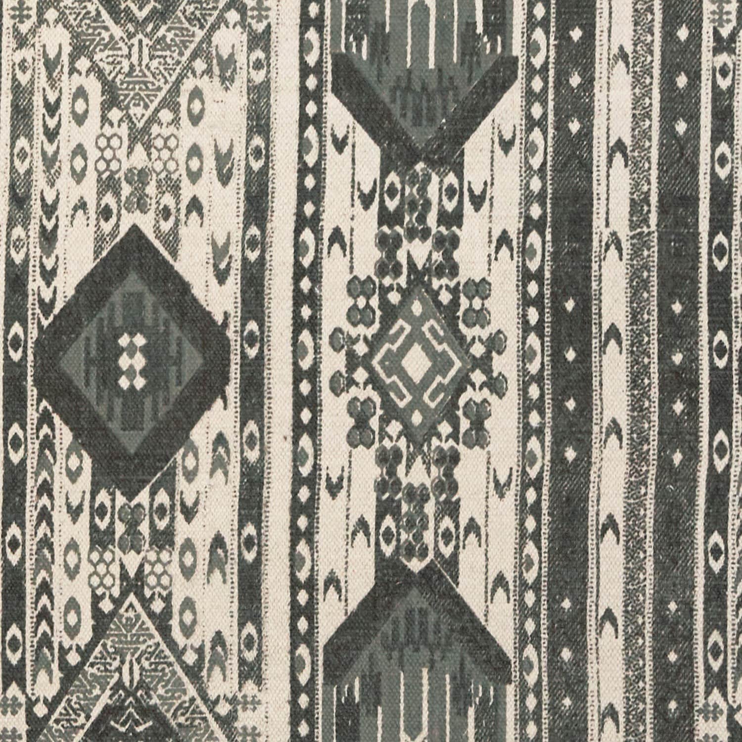 Tapis Bastyan