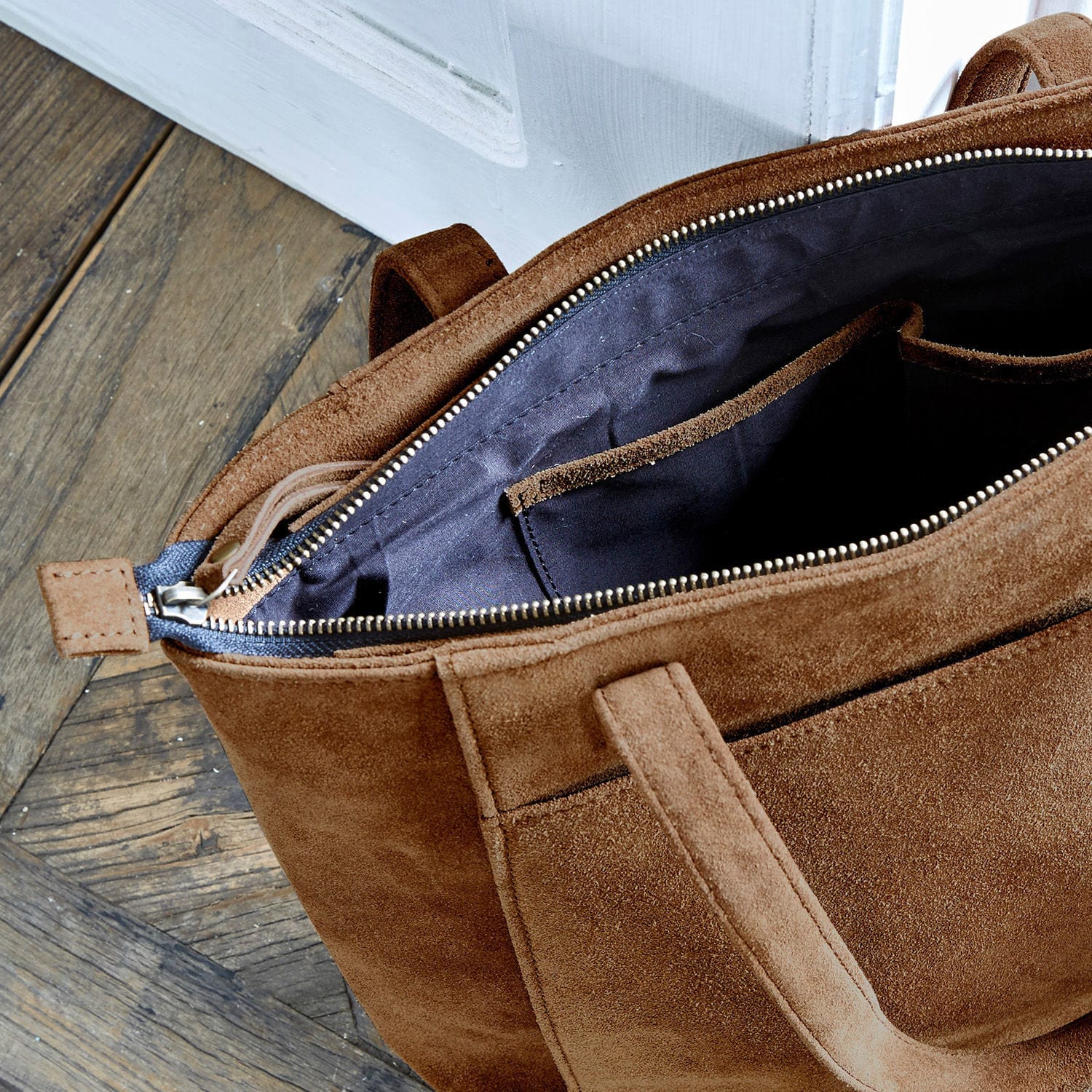 Tas Buiges