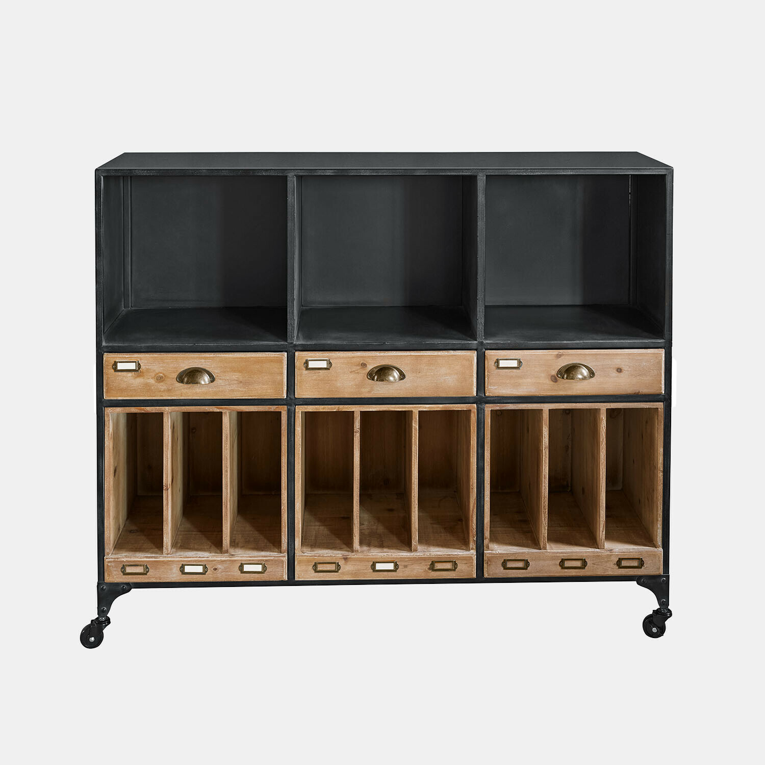 Sideboard Fenwicke