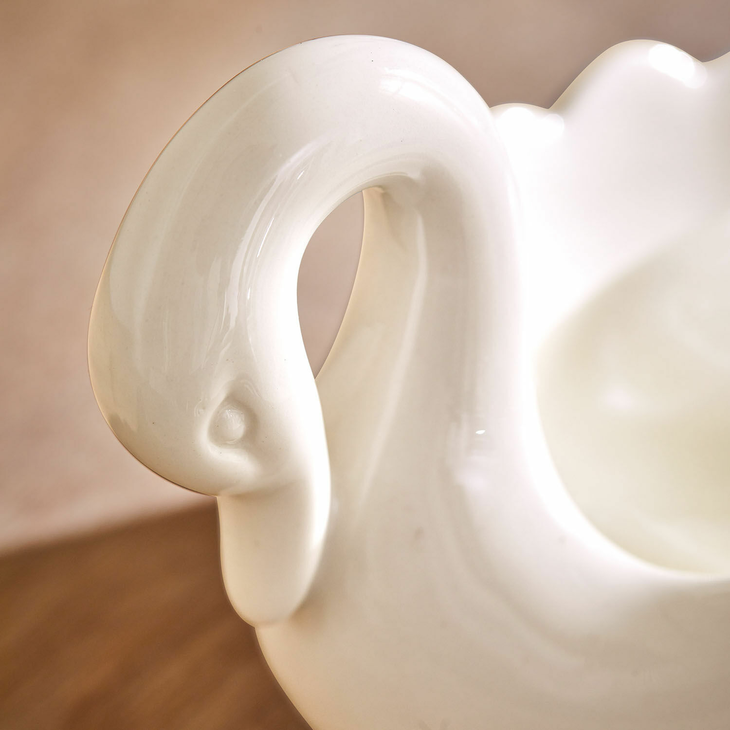 Porte-savon Casavela