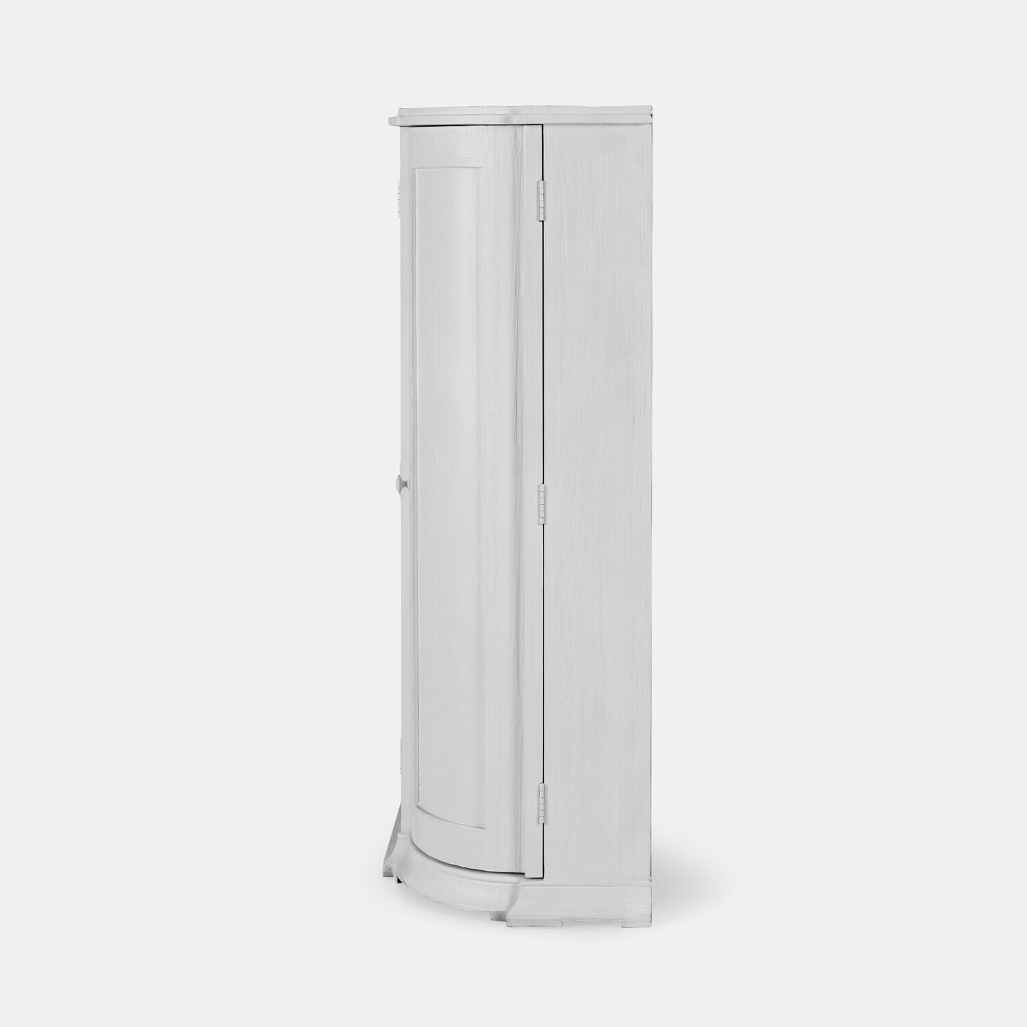 Kast Quervane