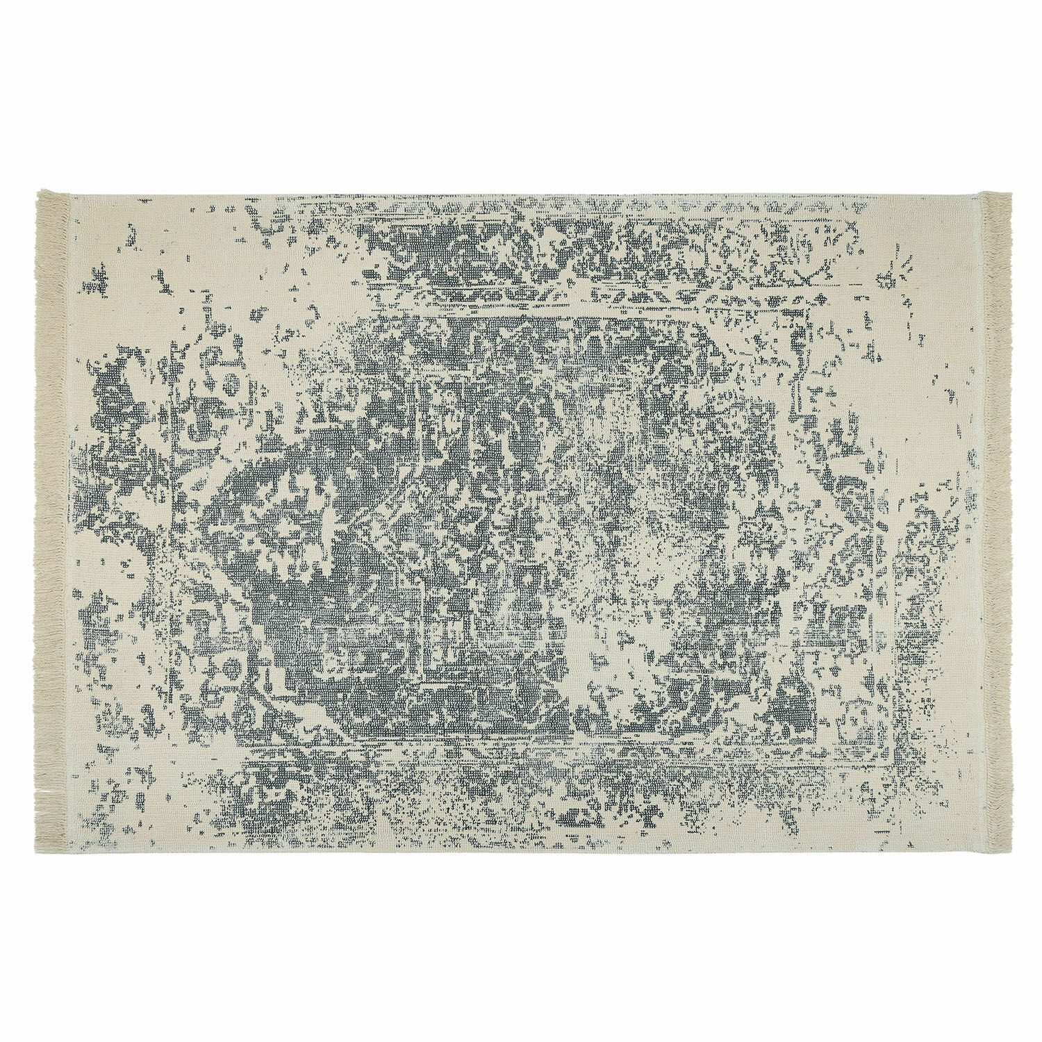 Tapis Lortet