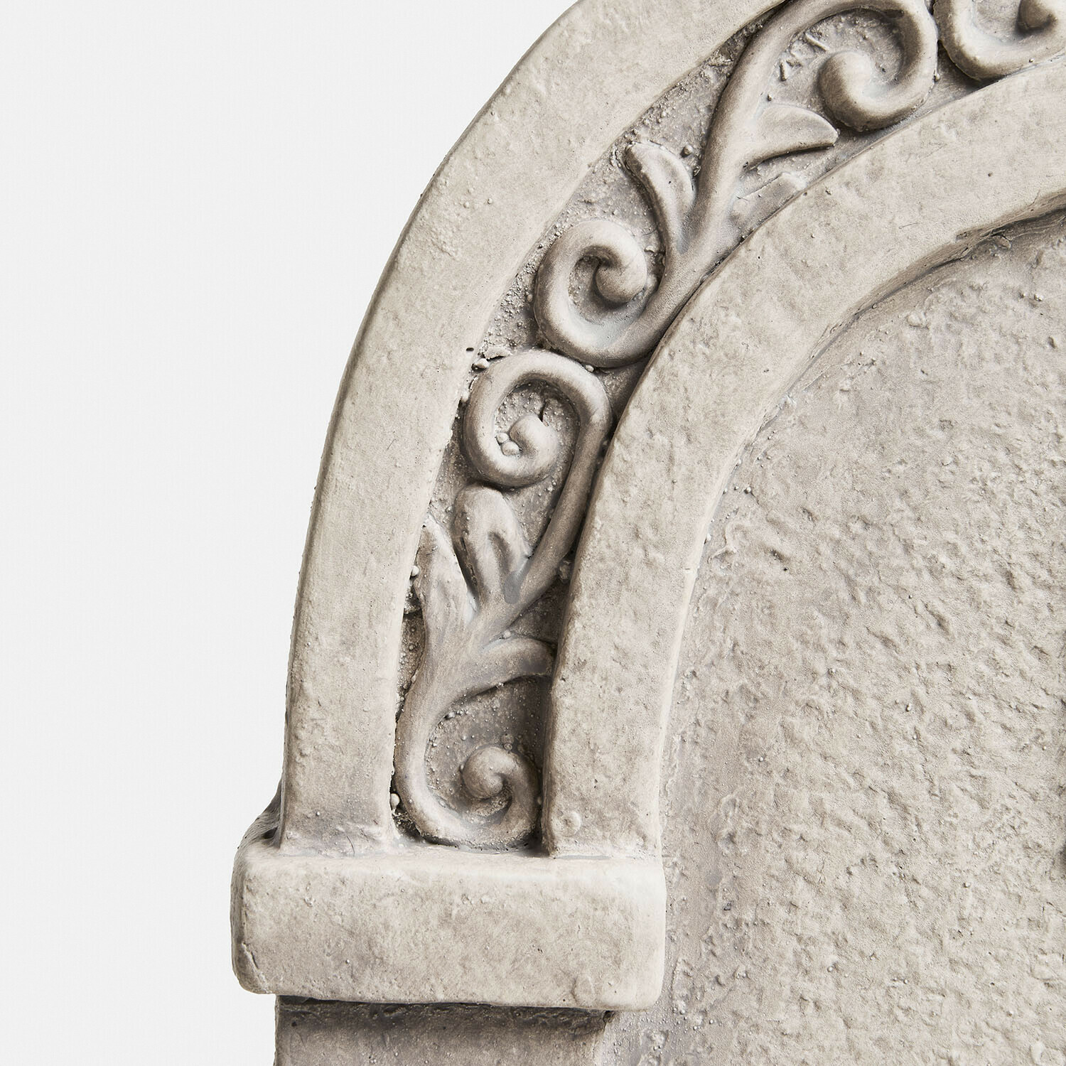 Drinkbak voor honden Joravena