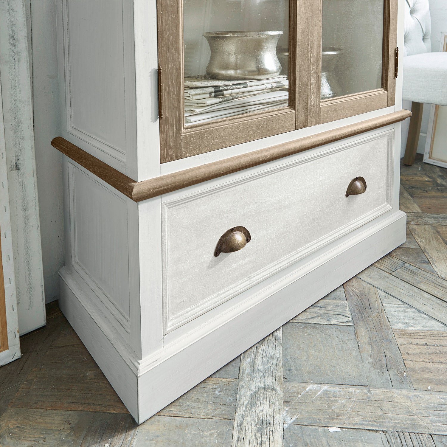 Armoire Handsworth